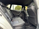 Autoscout Image 7