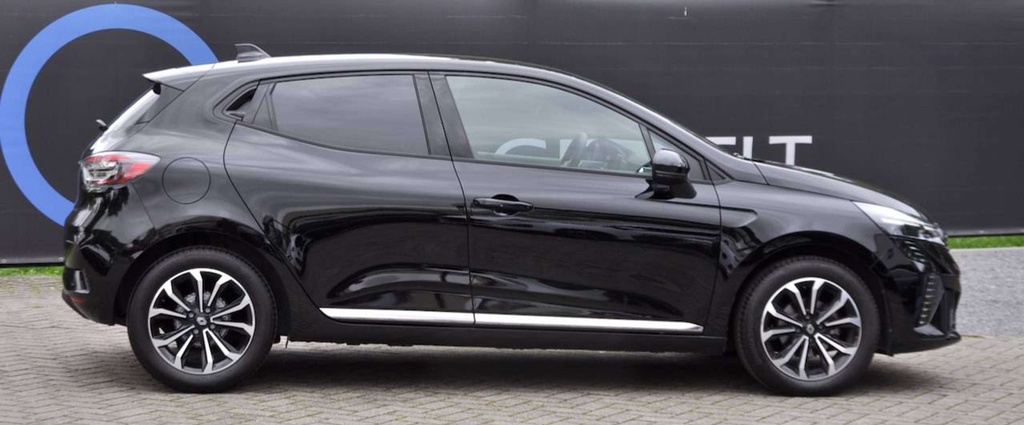 Autoscout Image 2