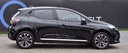 Autoscout Image 2
