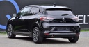 Autoscout Image 3