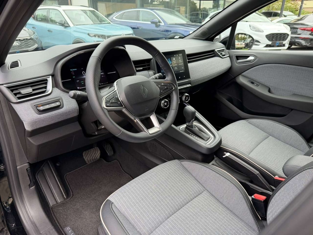 Autoscout Image 4