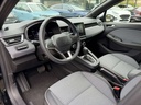 Autoscout Image 4