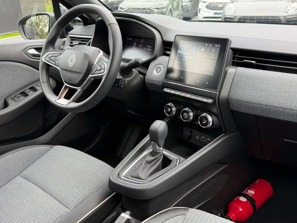 Autoscout Image 5