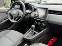 Autoscout Image 5