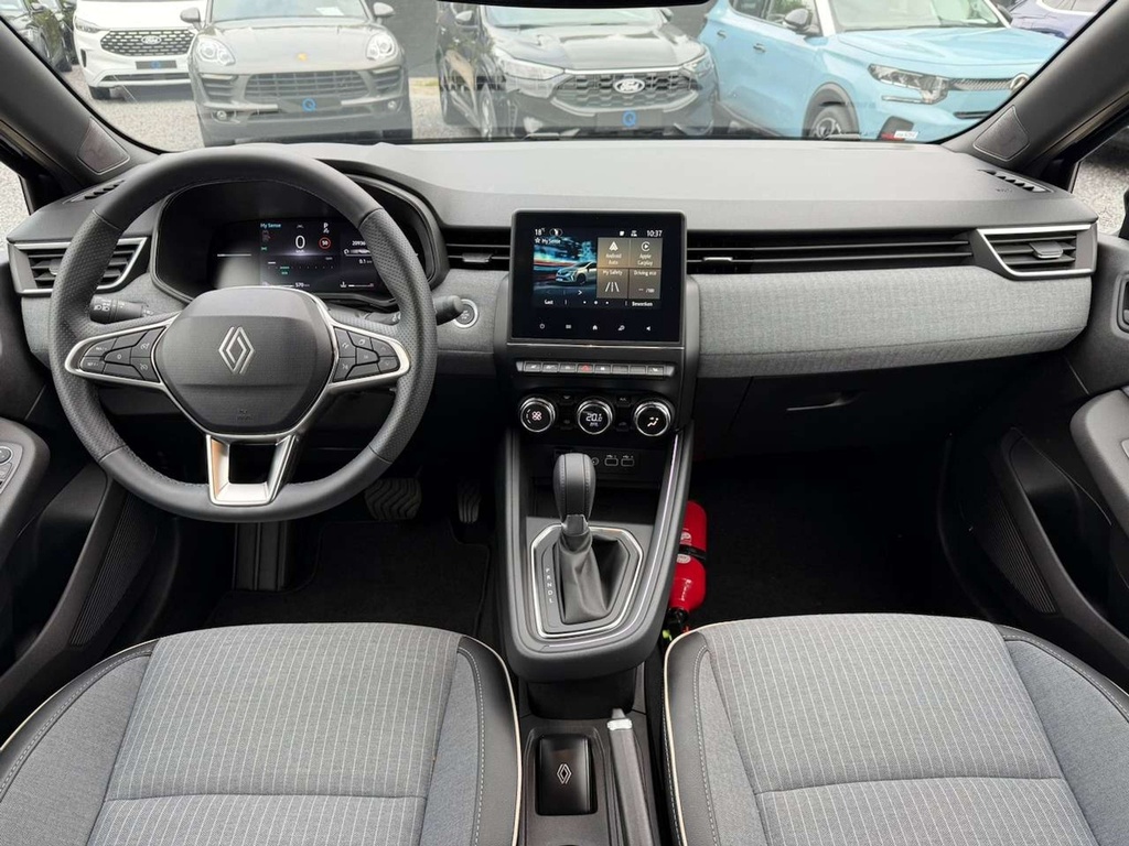 Autoscout Image 6