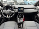 Autoscout Image 6