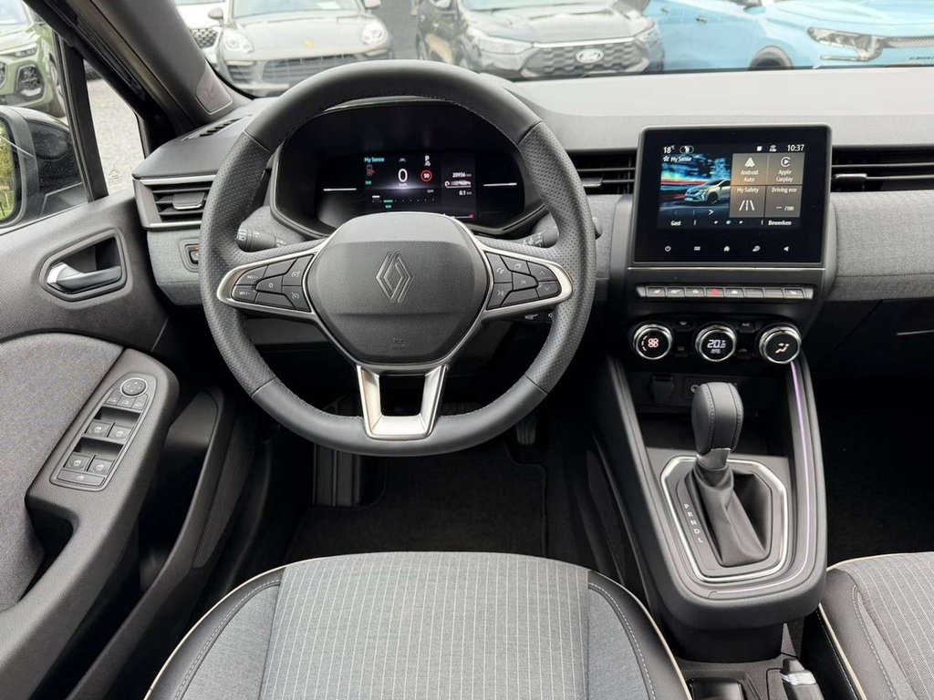 Autoscout Image 7