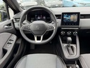 Autoscout Image 7