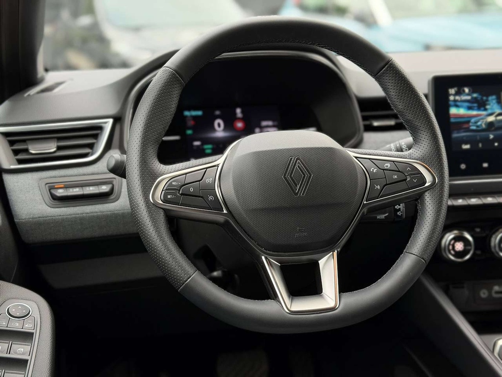 Autoscout Image 8
