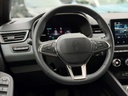 Autoscout Image 8