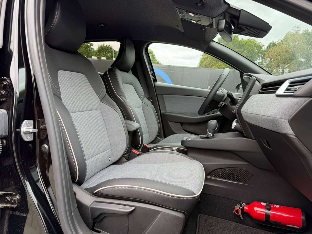 Autoscout Image 9