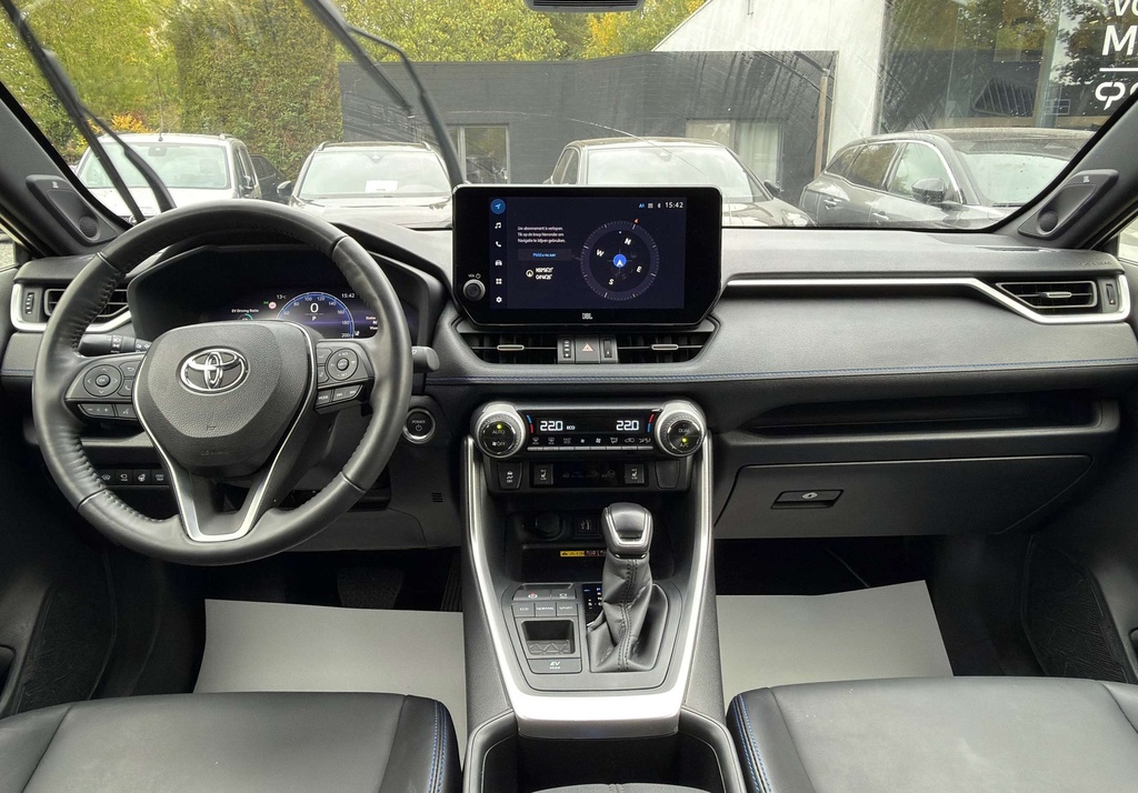Autoscout Image 8