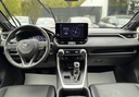 Autoscout Image 8