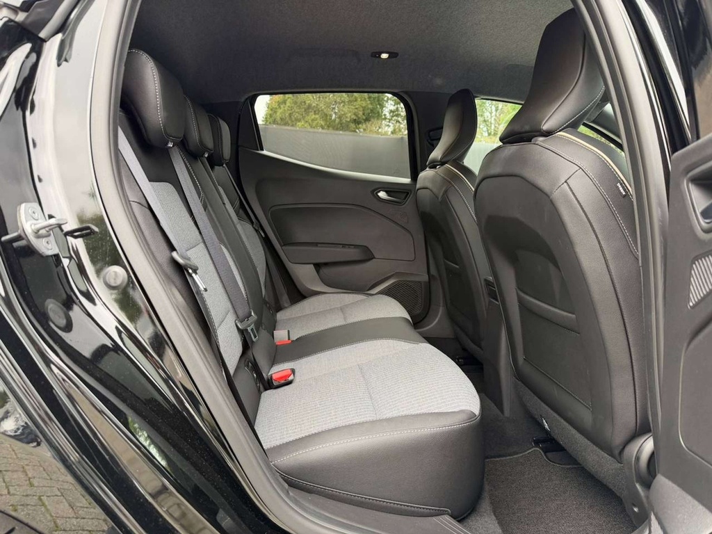 Autoscout Image 10