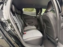 Autoscout Image 10