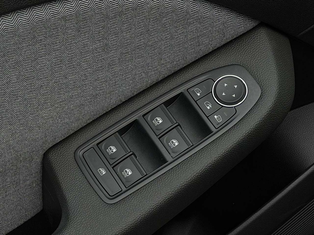 Autoscout Image 11