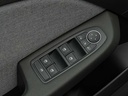Autoscout Image 11