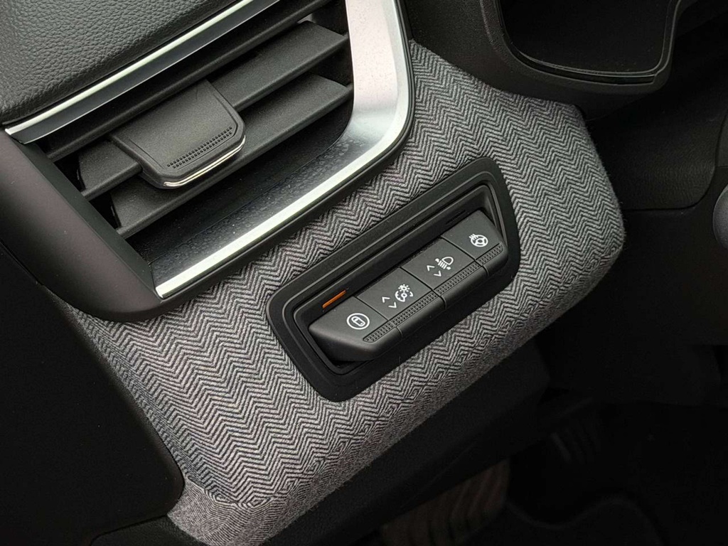 Autoscout Image 12