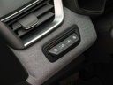 Autoscout Image 12