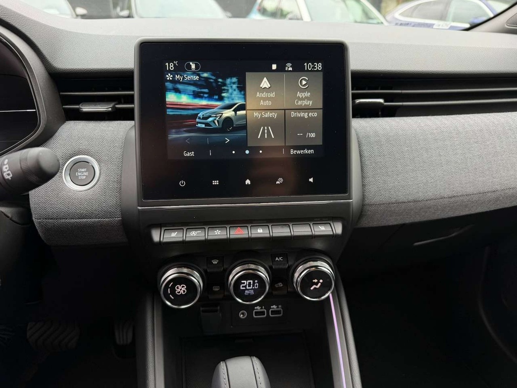 Autoscout Image 13