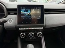 Autoscout Image 13