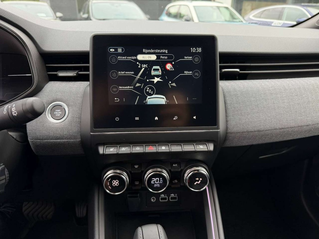 Autoscout Image 14