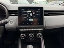 Autoscout Image 14