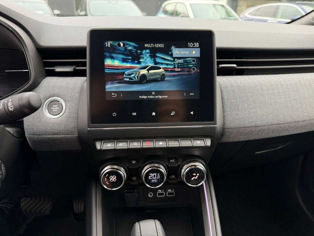 Autoscout Image 15