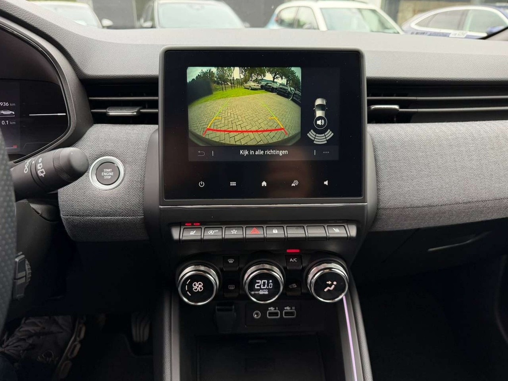 Autoscout Image 16