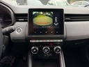 Autoscout Image 16