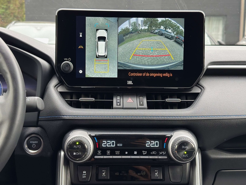 Autoscout Image 9