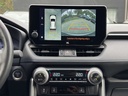 Autoscout Image 9