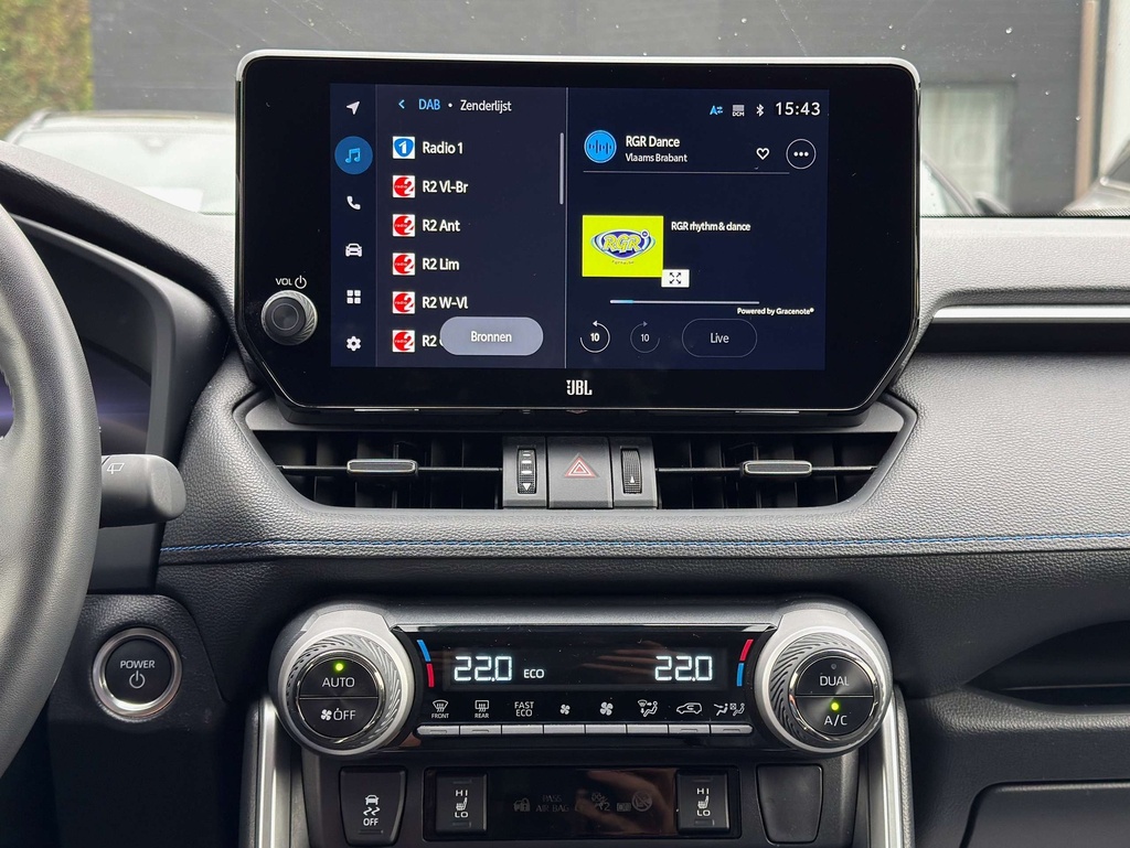 Autoscout Image 10