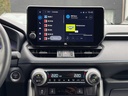 Autoscout Image 10