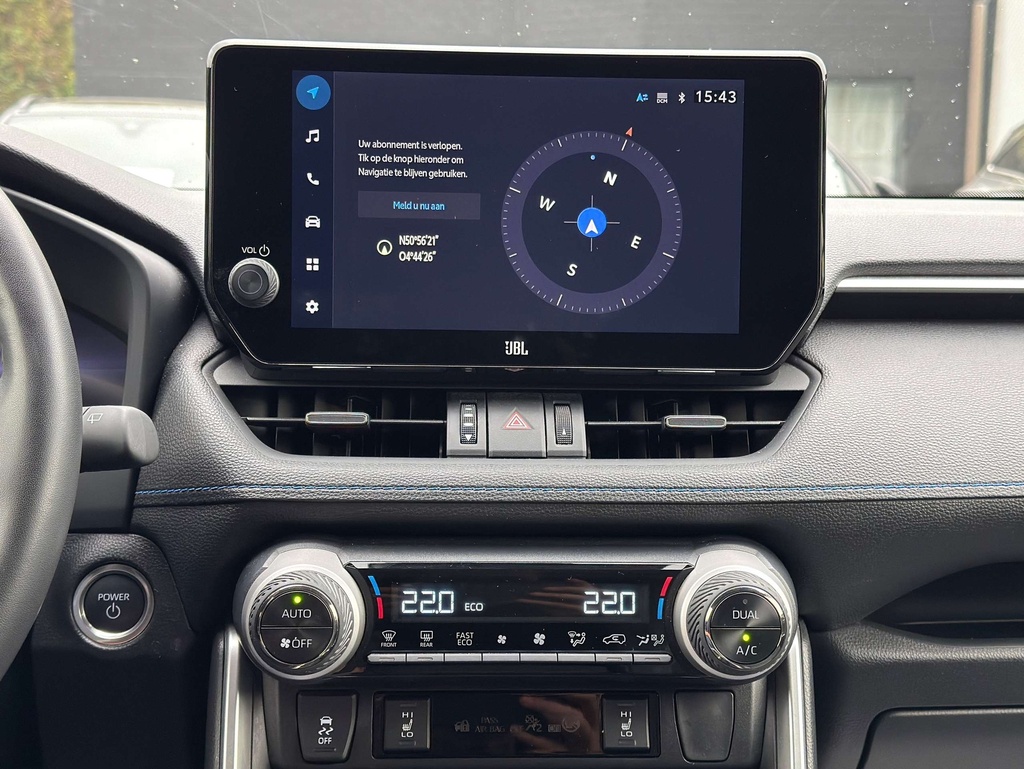 Autoscout Image 11