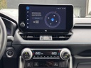 Autoscout Image 11