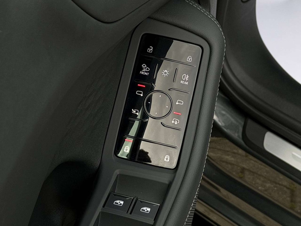 Autoscout Image 14