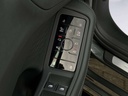 Autoscout Image 14