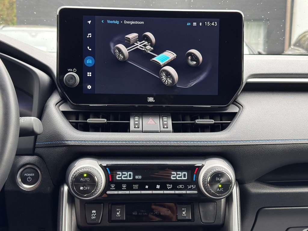 Autoscout Image 12