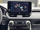 Autoscout Image 12