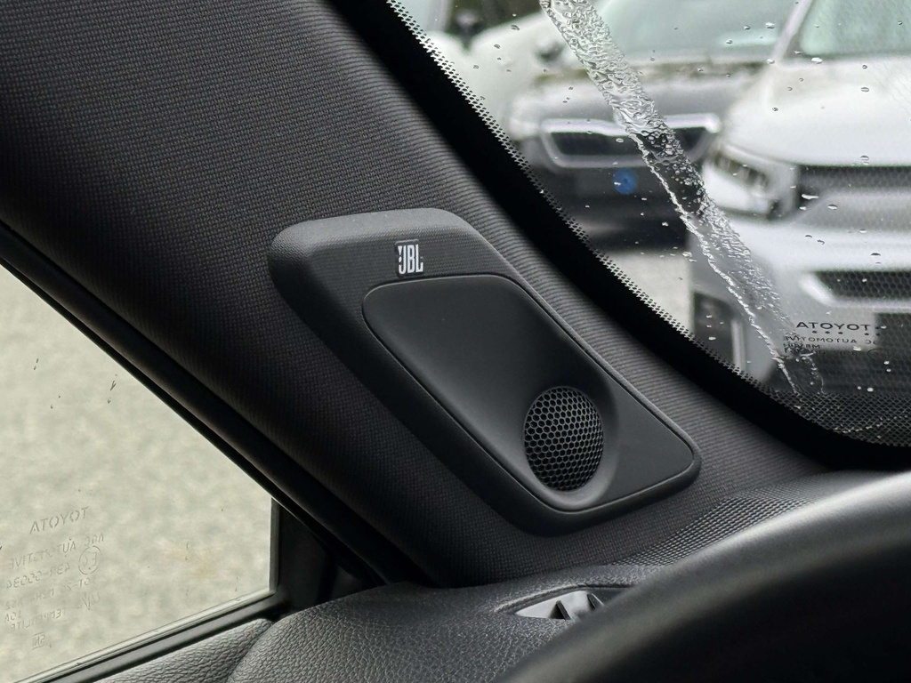 Autoscout Image 13