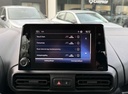 Autoscout Image 10