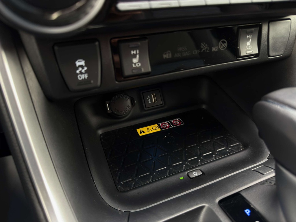 Autoscout Image 14