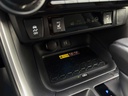 Autoscout Image 14