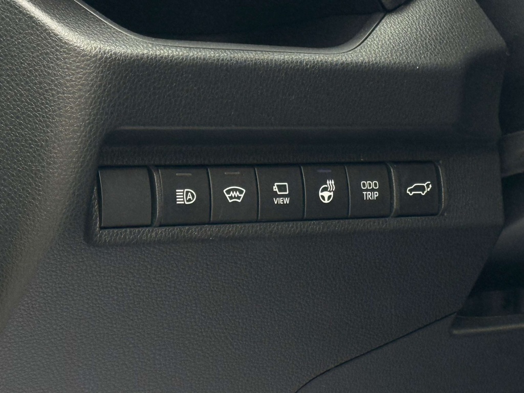 Autoscout Image 15
