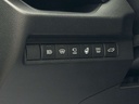 Autoscout Image 15