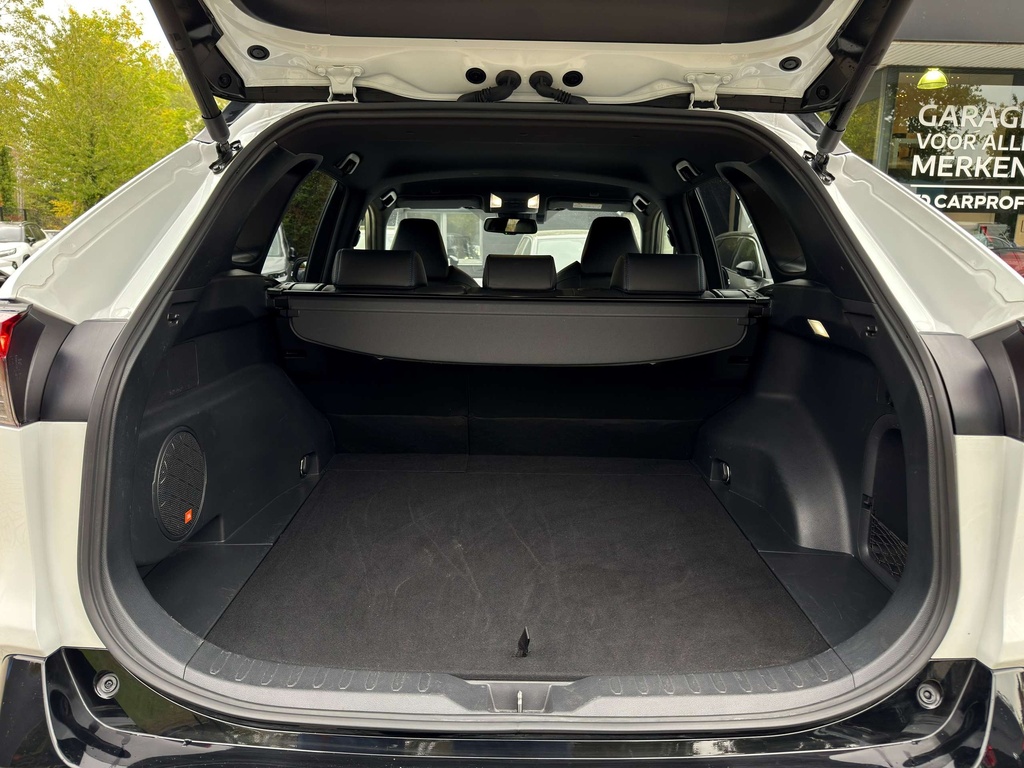 Autoscout Image 16