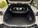 Autoscout Image 16