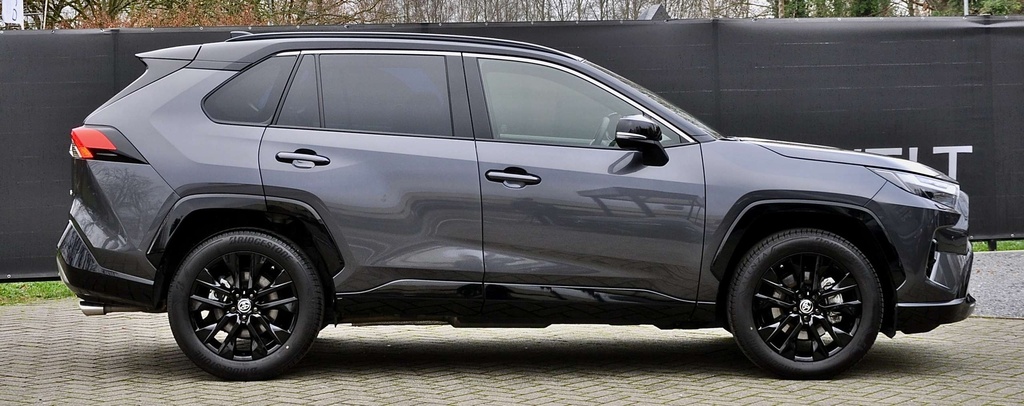 Autoscout Image 2