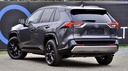 Autoscout Image 3